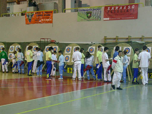 DSCN0267