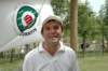 dsc_5660_small.jpg