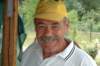 dsc_5661_small.jpg
