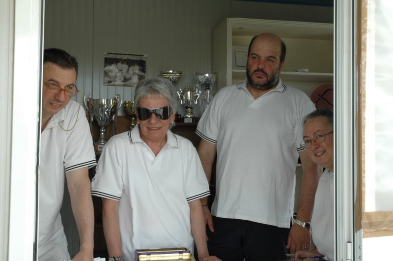 dsc_5665.jpg