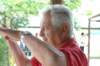 dsc_5673_small.jpg