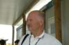dsc_5675_small.jpg