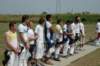 dsc_5680_small.jpg