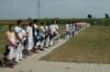 dsc_5681_small.jpg