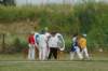 dsc_5686_small.jpg