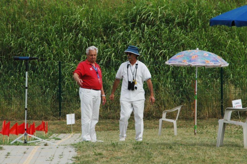 dsc_5688.jpg