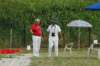 dsc_5688_small.jpg