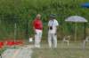 dsc_5690_small.jpg