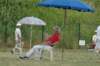 dsc_5693_small.jpg