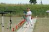 dsc_5695_small.jpg