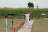 dsc_5697_small.jpg