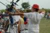 dsc_5700_small.jpg