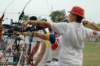 dsc_5701_small.jpg