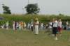dsc_5706_small.jpg