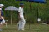 dsc_5708_small.jpg