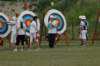 dsc_5713_small.jpg