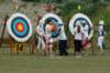 dsc_5715_small.jpg