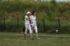dsc_5719_small.jpg