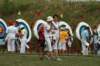 dsc_5720_small.jpg