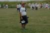 dsc_5722_small.jpg