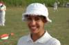 dsc_5727_small.jpg
