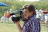 dsc_5729_small.jpg