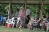 dsc_5730_small.jpg