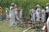 dsc_5731_small.jpg