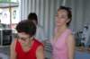dsc_5735_small.jpg