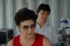 dsc_5736_small.jpg