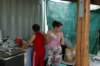 dsc_5737_small.jpg