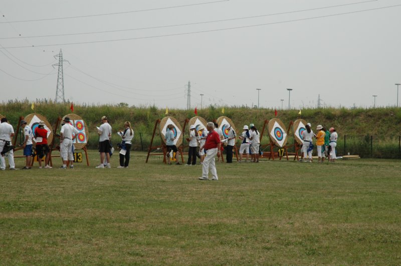 dsc_5741.jpg