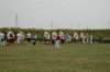 dsc_5741_small.jpg