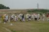 dsc_5742_small.jpg