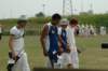 dsc_5743_small.jpg