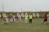 dsc_5747_small.jpg