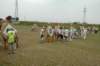 dsc_5749_small.jpg