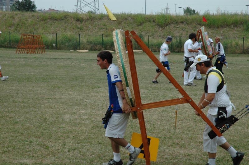 dsc_5752.jpg