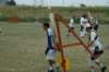 dsc_5752_small.jpg