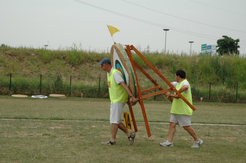 dsc_5753.jpg