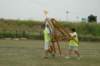 dsc_5753_small.jpg