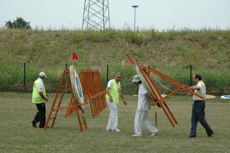dsc_5755.jpg