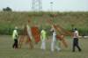 dsc_5755_small.jpg