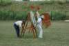 dsc_5756_small.jpg