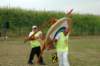 dsc_5760_small.jpg