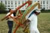 dsc_5762_small.jpg