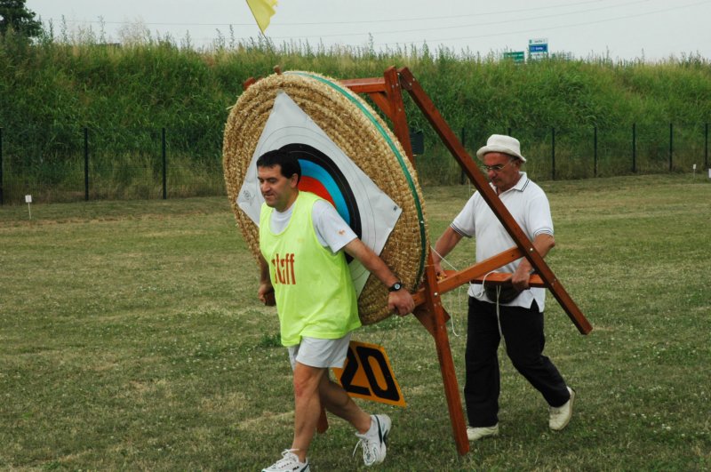 dsc_5763.jpg