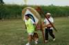 dsc_5763_small.jpg