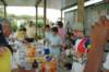 dsc_5765_small.jpg
