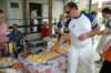 dsc_5767_small.jpg